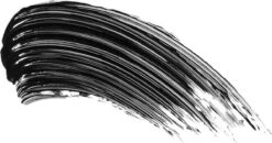 Benefit Cosmetics Ogen Roller Lash -Poeder - Foundation Winkel 1200x632 1