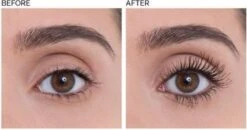 Pupa Milano Vamp! All In One Mascara - 101 Extra Black 29 Pupa Milano Vamp! All In One Mascara - 101 Extra Black -Poeder - Foundation Winkel 1200x632