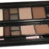Profusion DAY Face Palette -Poeder - Foundation Winkel 1200x640