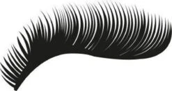 Pupa Milano Vamp! All In One Mascara - 101 Extra Black 21 Pupa Milano Vamp! All In One Mascara - 101 Extra Black -Poeder - Foundation Winkel 1200x641