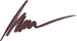 Max Factor Kohl Pencil Oogpotlood - 30 Brown -Poeder - Foundation Winkel 1200x642 1