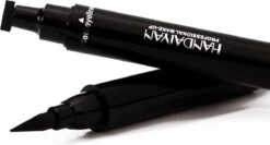 Joya Beauty® Eyeliner Met Wing Stempel | Zwarte Oog Stempel | 2 In 1 Eyeliner | Eyeliner Tool | Wing Eyeliner | Wing Stamp 22 Joya Beauty® Eyeliner Met Wing Stempel | Zwarte Oog Stempel | 2 In 1 Eyeliner | Eyeliner Tool | Wing Eyeliner | Wing Stamp -Poeder - Foundation Winkel 1200x647