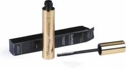 Christian Faye - SuperB Eyebrow Gel Clear -Poeder - Foundation Winkel 1200x652 1