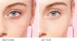 L’Oréal Paris True Match Touche Magique Concealer - 4-7D Golden Sable -Poeder - Foundation Winkel 1200x652