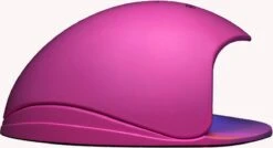 Pink Gellac - Pro LED Lamp - Nageldroger Voor Gellak - Hot Pink - Met Timer -Poeder - Foundation Winkel 1200x653