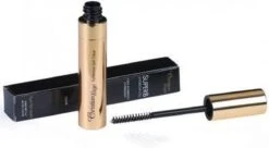 Christian Faye - SuperB Eyebrow Gel Clear -Poeder - Foundation Winkel 1200x660