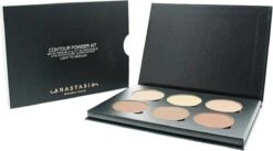 Anastasia Beverly Hills -Poeder - Foundation Winkel 1200x664
