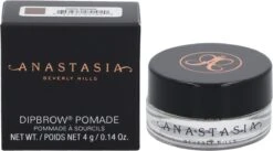 Anastasia Beverly Hills Dipbrow Pomade - Dark Brown -Poeder - Foundation Winkel 1200x666 2