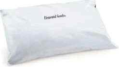 Make-Up Organizer Met Lade – Roze – Geschikt Voor Kwasten, Make-Up Producten & Wattenschijfjes -Poeder - Foundation Winkel 1200x670 1