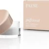 Paese Puff Cloud Under Eye Powder -Poeder - Foundation Winkel 1200x673