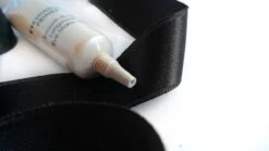 Golden Rose Eyeshadow Primer Oogschaduw Basis Transparante Oogschaduw Primer 8 Golden Rose Eyeshadow Primer Oogschaduw Basis Transparante Oogschaduw Primer -Poeder - Foundation Winkel 1200x674