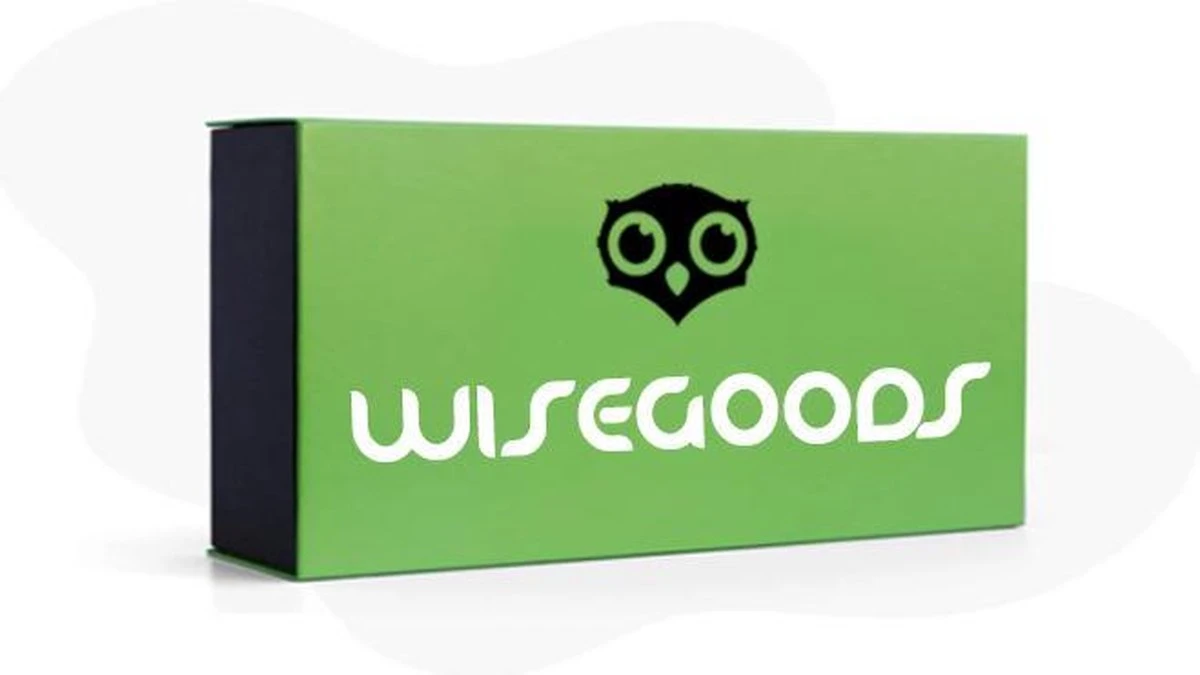 Merkloos Nagel UV Lamp Gelnagels - LED Lamp - Gellak - Nagellak Droger - Nagellak - 36W - Roze 10 Merkloos Nagel UV Lamp Gelnagels - LED Lamp - Gellak - Nagellak Droger - Nagellak - 36W - Roze - Afbeelding 8