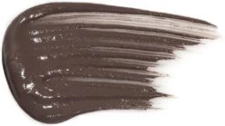 Anastasia Beverly Hills Dipbrow Gel - Medium Brown - 4,4 GR - Wenkbrauwgel 13 Anastasia Beverly Hills Dipbrow Gel - Medium Brown - 4,4 GR - Wenkbrauwgel -Poeder - Foundation Winkel 1200x675 8