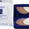 Sulfoderm S Teint Compact - Make-up Poeder -Poeder - Foundation Winkel 1200x676