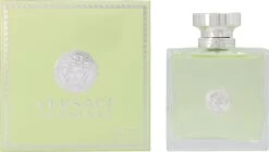 Versace Versense - 100 Ml - Eau De Toilette -Poeder - Foundation Winkel 1200x680 3