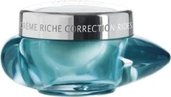 Hyalu-procollagéne Wrinkle Correcting Cream Rich - Denní Pleťový Krém 50ml