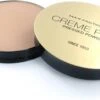 Max Factor Creme Puff Compact Gezichtspoeder - 50 Natural -Poeder - Foundation Winkel 1200x687