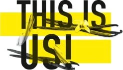 Zadig & Voltaire This Is Us! 50 Ml - Eau De Toilette - Unisex 21 Zadig & Voltaire This Is Us! 50 Ml - Eau De Toilette - Unisex -Poeder - Foundation Winkel 1200x687 2