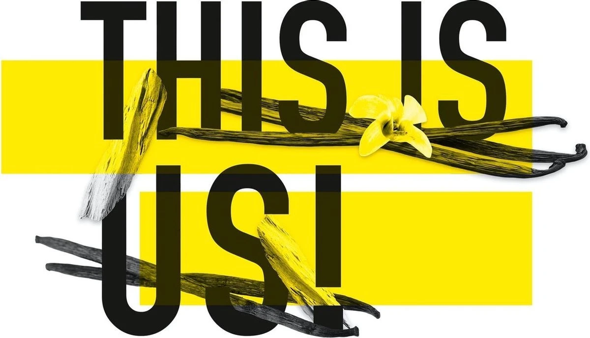 Zadig & Voltaire This Is Us! 50 Ml - Eau De Toilette - Unisex 10 Zadig & Voltaire This Is Us! 50 Ml - Eau De Toilette - Unisex - Afbeelding 9