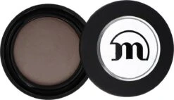 Make-up Studio Brow Powder Wenkbrauwpoeder - Dark -Poeder - Foundation Winkel 1200x689