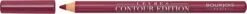 Bourjois - Levres Contour Edition Lip Liner Contour Lip Pencil 1,14 G 11 Funky Brown - -Poeder - Foundation Winkel 1200x69 1