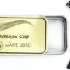 Marie-José & Co Brow Soap - Wenkbrauw Styling Zeep / Gel - Kleurloos -Poeder - Foundation Winkel 1200x690