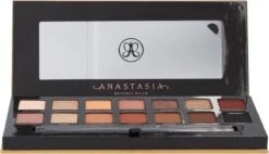 Anastasia Beverly Hills Soft Glam Oogschaduwpalette - Oogschaduw - 14 Kleuren -Poeder - Foundation Winkel 1200x691 1