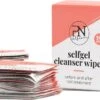 PN Selfcare - Nail Wipes - Set Van 50 Stuks - Nageldoekjes - Reiniging Voor Gellak & Nagellak -Poeder - Foundation Winkel 1200x691 2