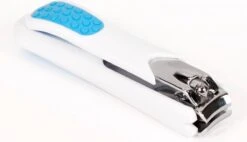 Nagelknipper -Poeder - Foundation Winkel 1200x691 3