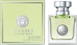 Versace Versense - 100 Ml - Eau De Toilette -Poeder - Foundation Winkel 1200x698 1