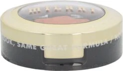 Milani - Baked Blush - Bellissimo Bronze 8 Milani - Baked Blush - Bellissimo Bronze -Poeder - Foundation Winkel 1200x702