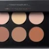 Anastasia Beverly Hills 1 Anastasia Beverly Hills -Poeder - Foundation Winkel 1200x707