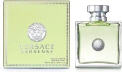 Versace Versense - 100 Ml - Eau De Toilette -Poeder - Foundation Winkel 1200x708 2