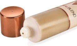 Vichy Minéralblend Foundation - 09 Agata - 30ML - Natuurlijke Dekking -Poeder - Foundation Winkel 1200x716