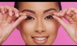 Ardell Magnetic Liquid Eyeliner -Poeder - Foundation Winkel 1200x717 1