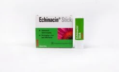 Echinacin Stick * 4.8 Gr 9 Echinacin Stick * 4.8 Gr -Poeder - Foundation Winkel 1200x723 1