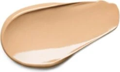 Garnier Face SkinActive - BB Cream Classic Light 5-in-1 Dagverzorging - 2x 50 Ml -Poeder - Foundation Winkel 1200x726