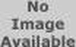 Guerlain Aqua Allegoria Ginger Piccante Eau De Toilette 125ml Spray -Poeder - Foundation Winkel 1200x738