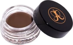 Anastasia Beverly Hills Dipbrow Pomade - Dark Brown -Poeder - Foundation Winkel 1200x750 1