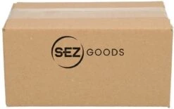 Professionele Make-up Koffer 132 Delig - Make Up Koffer Met Inhoud - Make Up Koffer Meisjes - Make Up Koffer Kinderen -Poeder - Foundation Winkel 1200x754 1