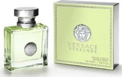 Versace Versense - 100 Ml - Eau De Toilette -Poeder - Foundation Winkel 1200x756 3