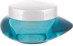 Hyalu-procollagéne Wrinkle Correcting Cream Rich - Denní Pleťový Krém 50ml -Poeder - Foundation Winkel 1200x758 1