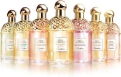 Guerlain Aqua Allegoria Ginger Piccante Eau De Toilette 125ml Spray -Poeder - Foundation Winkel 1200x767 1