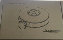 Baby Nagelknipper Groen - Baby Manicureset - Baby Verzorgingsset - Baby Nagelvijl - Baby Nagelschaartje - Baby Nagelset - Elektrisch 10 Baby Nagelknipper Groen - Baby Manicureset - Baby Verzorgingsset - Baby Nagelvijl - Baby Nagelschaartje - Baby Nagelset - Elektrisch -Poeder - Foundation Winkel 1200x769 1