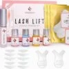 Iconsign Lash Lift - Professionele Set - 25-Delig -Poeder - Foundation Winkel 1200x775 2