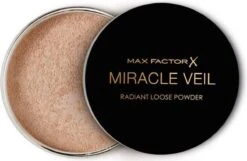 Max Factor Miracle Veil Powder Poeder -Poeder - Foundation Winkel 1200x782