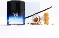 Paco Rabanne Pure XS Eau De Toilette Spray 150 Ml -Poeder - Foundation Winkel 1200x786 2