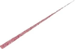 L'Oréal Glitter Fever Eyeliner - 03 Glitz Pink -Poeder - Foundation Winkel 1200x790