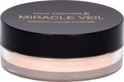 Max Factor Miracle Veil Powder Poeder -Poeder - Foundation Winkel 1200x793