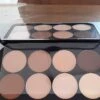 Kleuren Pallet Douglas In Handig Meeneemblik| Contour Pallet | 8 Kleuren